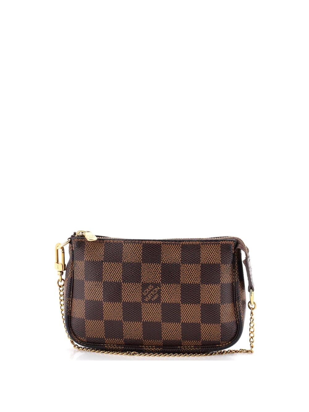 Louis Vuitton Pochette Accessoires #316888L81B